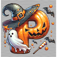 Halloween-WS 411